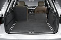 Interieur_Audi-A6-Allroad-quattro_26
                                                        width=