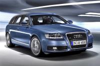 Exterieur_Audi-A6-Avant-2009_3