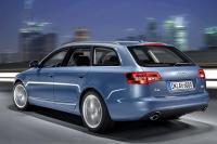 Exterieur_Audi-A6-Avant-2009_9