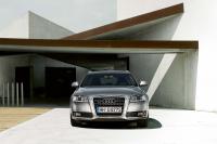 Exterieur_Audi-A6-Avant-2009_16