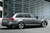 Exterieur_Audi-A6-Avant-2009_15
                                                        width=