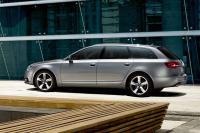 Exterieur_Audi-A6-Avant-2009_12