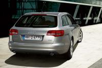 Exterieur_Audi-A6-Avant-2009_13
                                                        width=