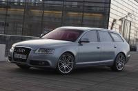 Exterieur_Audi-A6-Avant-2009_4