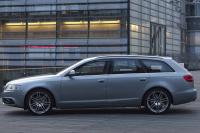 Exterieur_Audi-A6-Avant-2009_14