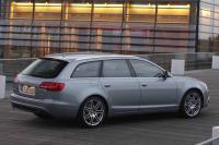 Exterieur_Audi-A6-Avant-2009_0