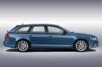 Exterieur_Audi-A6-Avant-2009_11