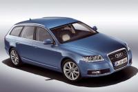 Exterieur_Audi-A6-Avant-2009_10