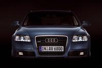 Exterieur_Audi-A6-Avant-2009_6