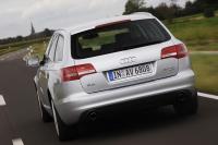 Exterieur_Audi-A6-Avant-2009_7