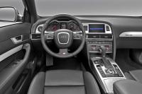 Interieur_Audi-A6-Avant-2009_19
                                                        width=