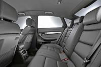 Interieur_Audi-A6-Avant-2009_27