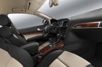 Interieur_Audi-A6-Avant-2009_25
                                                        width=