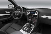 Interieur_Audi-A6-Avant-2009_17
                                                        width=