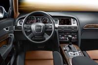 Interieur_Audi-A6-Avant-2009_22
                                                        width=