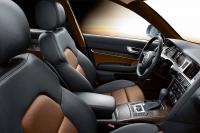 Interieur_Audi-A6-Avant-2009_21