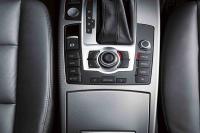 Interieur_Audi-A6-Avant-2009_30