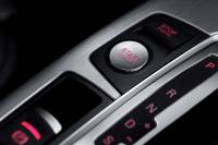 Interieur_Audi-A6-Avant-2009_23