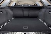 Interieur_Audi-A6-Avant-2009_26