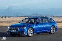 Exterieur_Audi-A6-Avant-2018_17
                                                        width=