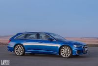 Exterieur_Audi-A6-Avant-2018_19
                                                        width=