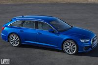 Exterieur_Audi-A6-Avant-2018_3