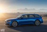 Exterieur_Audi-A6-Avant-2018_6