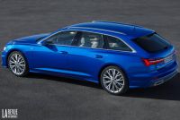 Exterieur_Audi-A6-Avant-2018_1
                                                        width=