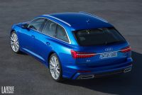 Exterieur_Audi-A6-Avant-2018_14
                                                        width=