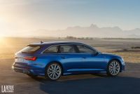 Exterieur_Audi-A6-Avant-2018_8
                                                        width=