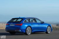 Exterieur_Audi-A6-Avant-2018_5