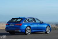 Exterieur_Audi-A6-Avant-2018_5
                                                        width=