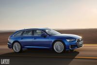 Exterieur_Audi-A6-Avant-2018_12
                                                        width=