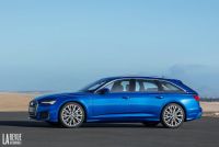 Exterieur_Audi-A6-Avant-2018_2