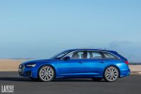 Exterieur_Audi-A6-Avant-2018_2