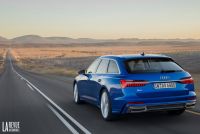 Exterieur_Audi-A6-Avant-2018_15
                                                        width=