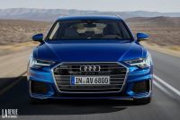 Exterieur_Audi-A6-Avant-2018_16
                                                        width=