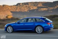 Exterieur_Audi-A6-Avant-2018_7
                                                        width=