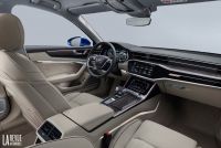 Interieur_Audi-A6-Avant-2018_22
                                                        width=