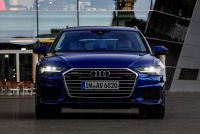 Exterieur_Audi-A6-Avant-50-TDI_7
                                                        width=