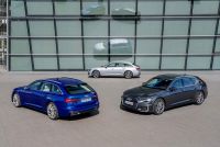 Exterieur_Audi-A6-Avant-50-TDI_8