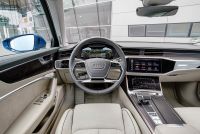 Interieur_Audi-A6-Avant-50-TDI_11
                                                        width=