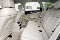 Interieur_Audi-A6-Avant-50-TDI_13
                                                        width=