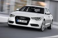 Exterieur_Audi-A6-Avant_5
                                                        width=