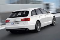 Exterieur_Audi-A6-Avant_12
                                                        width=