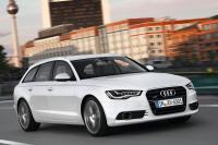 Exterieur_Audi-A6-Avant_29
                                                        width=