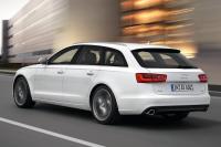 Exterieur_Audi-A6-Avant_4
                                                        width=