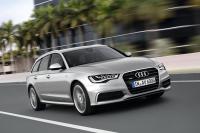 Exterieur_Audi-A6-Avant_11