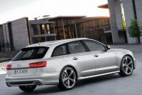 Exterieur_Audi-A6-Avant_23
                                                        width=