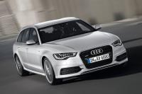 Exterieur_Audi-A6-Avant_1